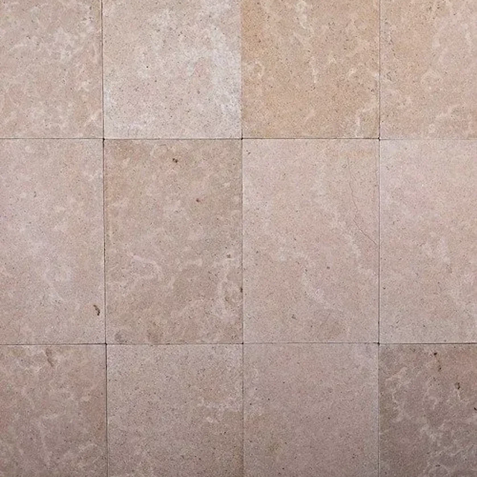 Natural Stone | Large gallery detail image