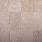 Natural Stone | Large gallery detail image