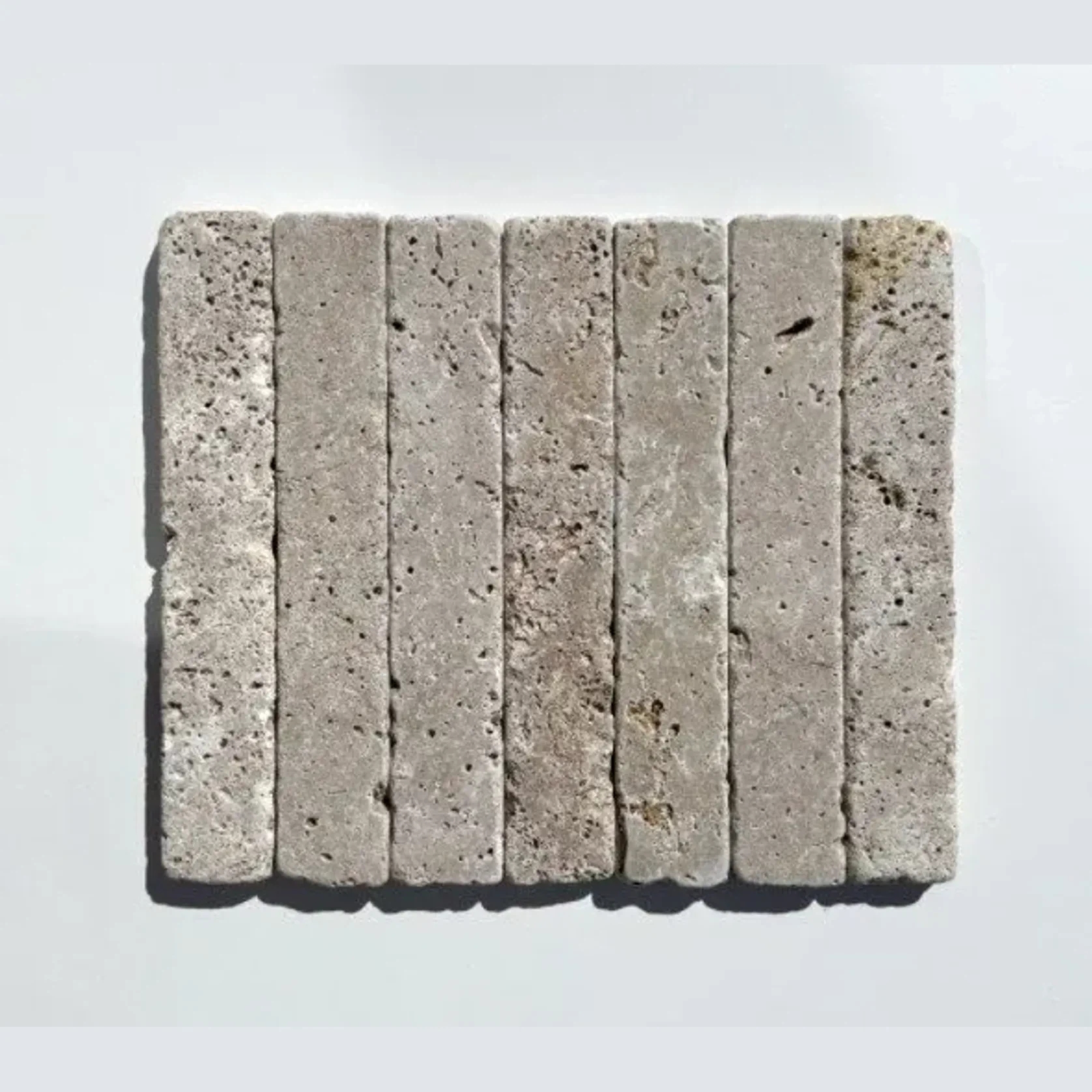 Natural Stone | Small gallery detail image