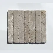 Natural Stone | Small gallery detail image