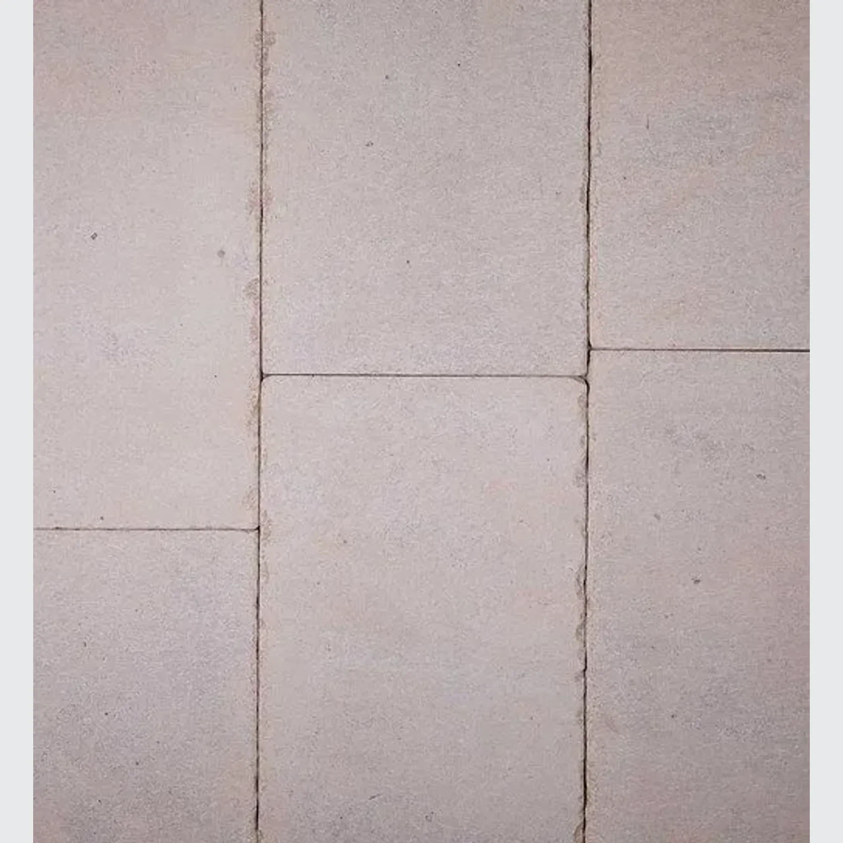 Natural Stone | Large gallery detail image