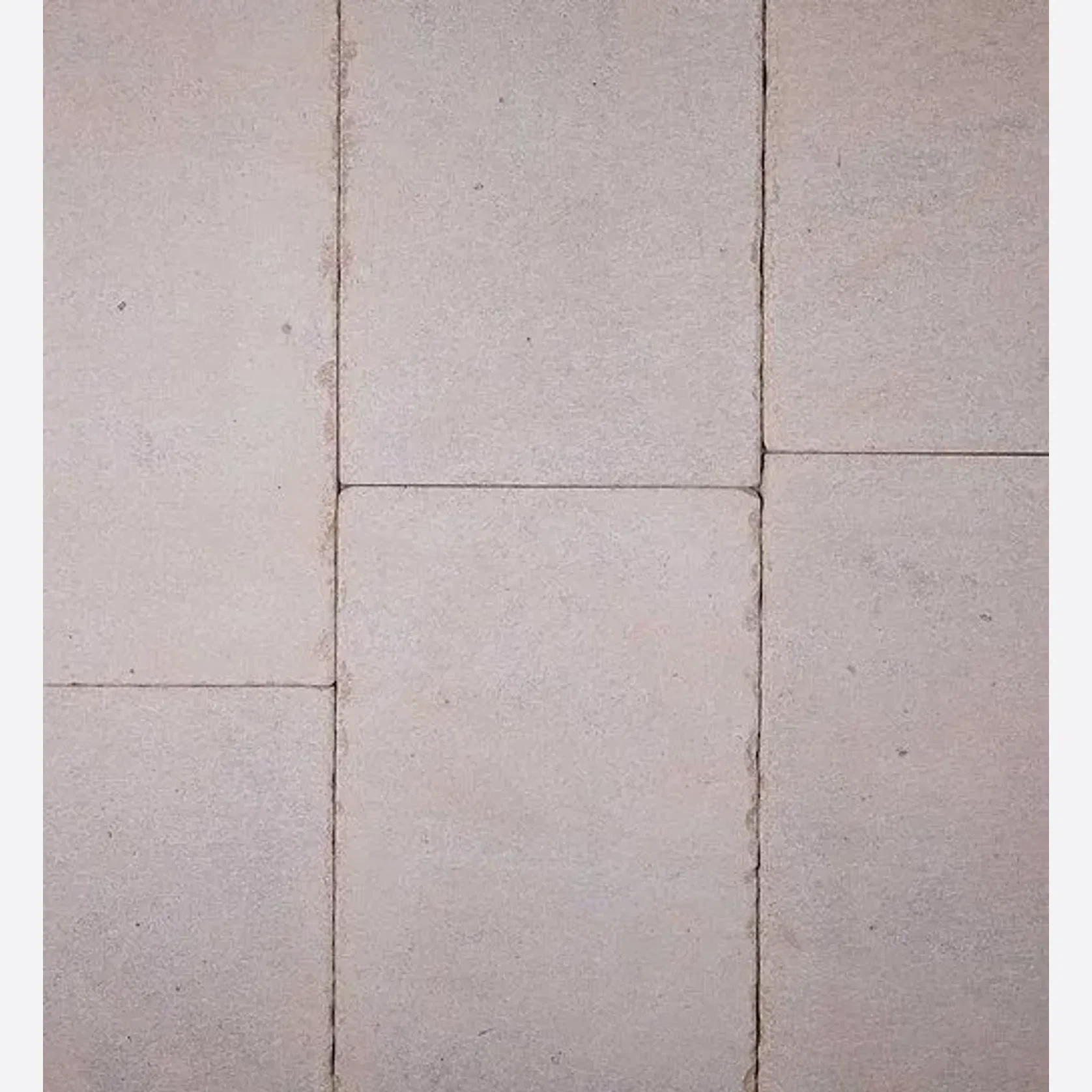 Natural Stone | Large gallery detail image