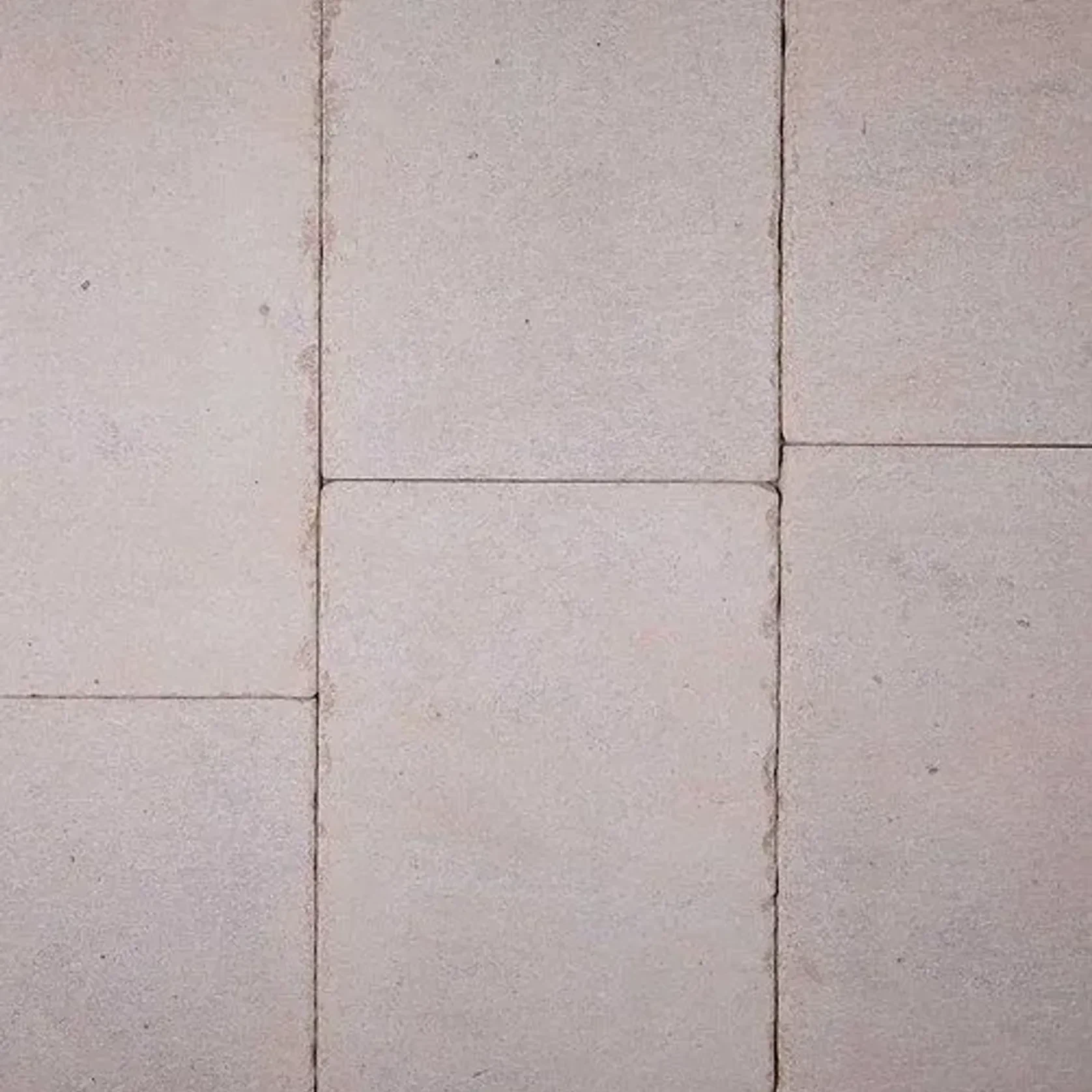 Natural Stone | Large gallery detail image