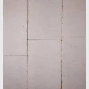 Natural Stone | Large gallery detail image