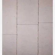 Natural Stone | Large gallery detail image