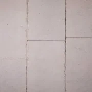 Natural Stone | Large gallery detail image