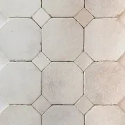 Natural Stone | Small gallery detail image