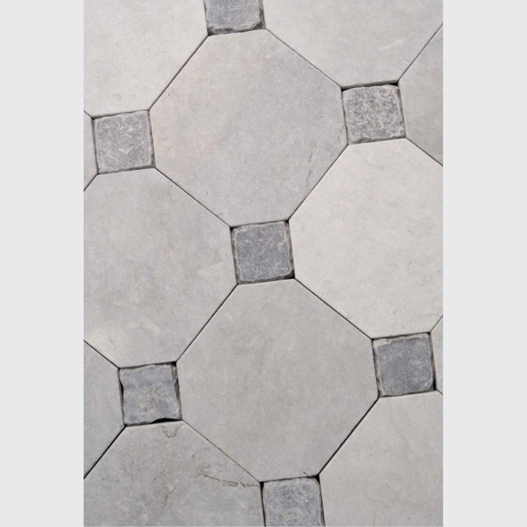 Natural Stone | Small gallery detail image