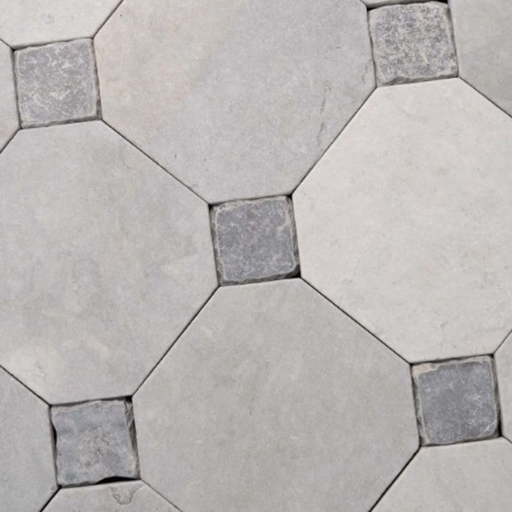 Natural Stone | Small gallery detail image