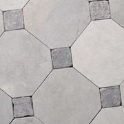 Natural Stone | Small gallery detail image