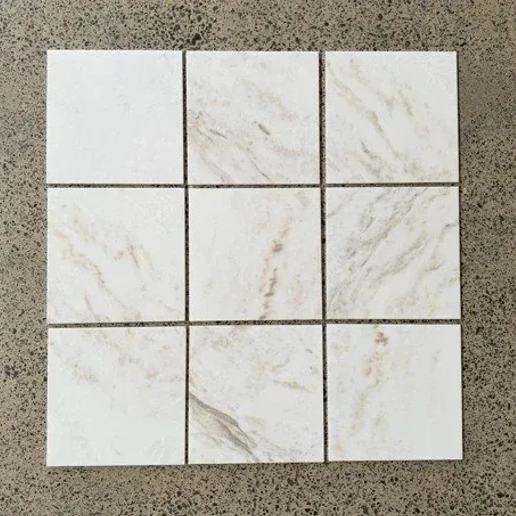 Natural Stone | Small gallery detail image