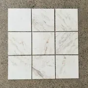 Natural Stone | Small gallery detail image