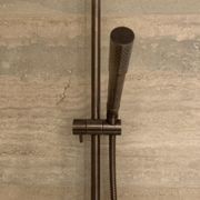 Striato Domus Vein Cut Travertine gallery detail image