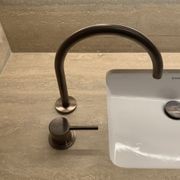 Striato Domus Vein Cut Travertine gallery detail image