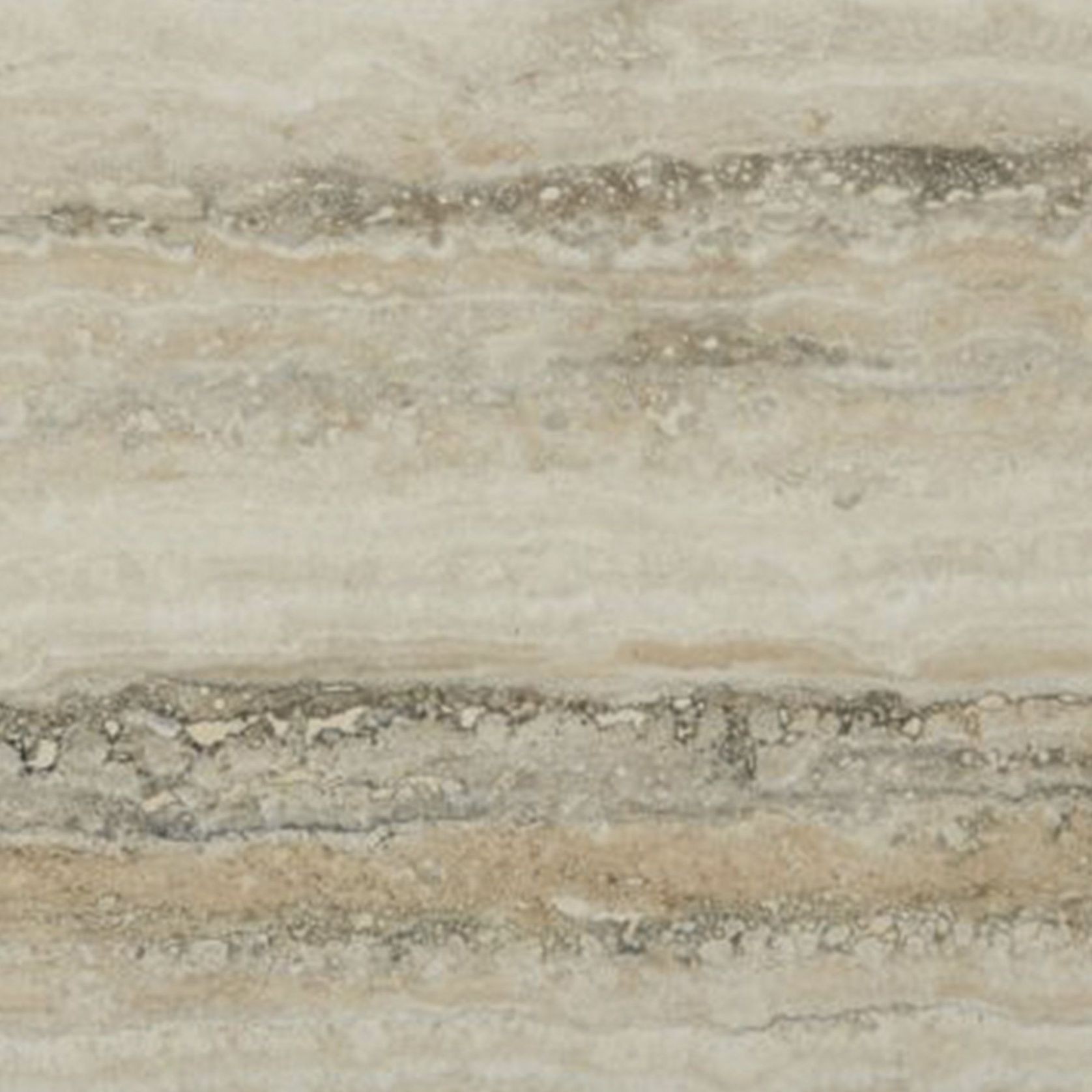 Striato Domus Vein Cut Travertine gallery detail image
