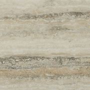 Striato Domus Vein Cut Travertine gallery detail image