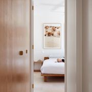 Santa Fe Limestone gallery detail image