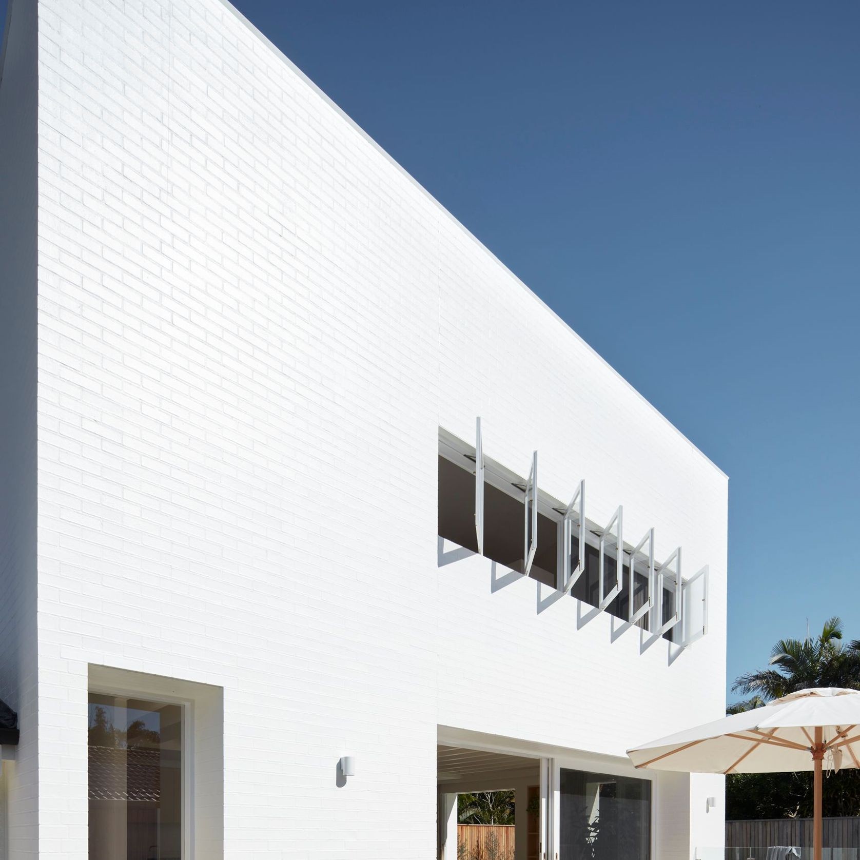 Santa Fe Limestone gallery detail image