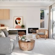 Santa Fe Limestone gallery detail image