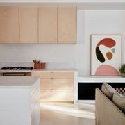 Santa Fe Limestone gallery detail image