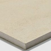 Tavira Limestone gallery detail image