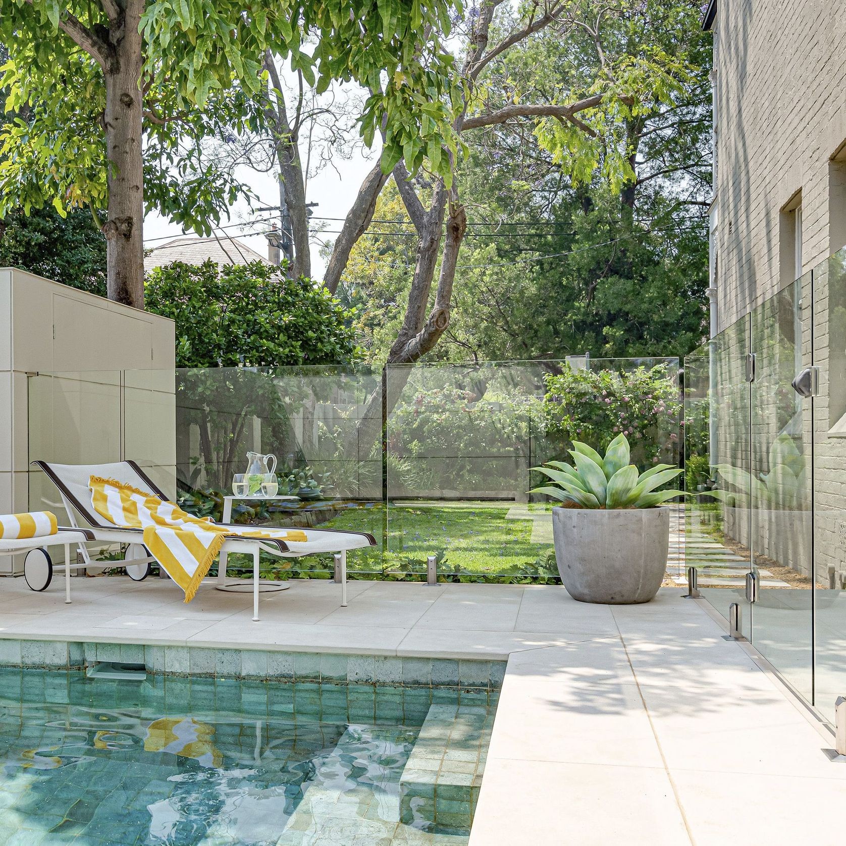 Tavira Limestone gallery detail image