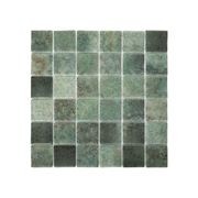 Trace | Spanish Glass Pool Tiles & Mosaics gallery detail image