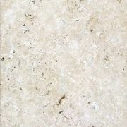 30mm Antique Travertine Pavers gallery detail image