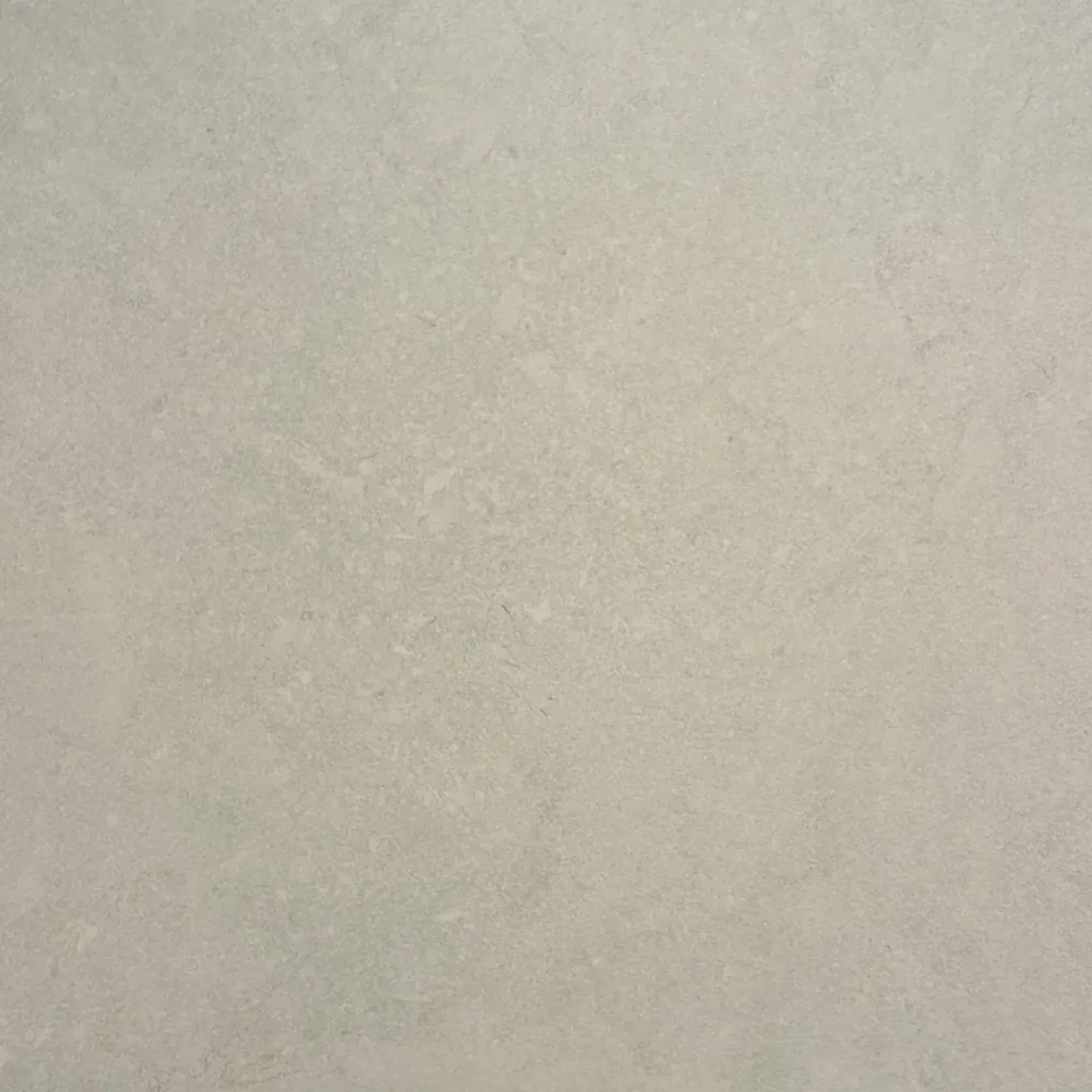 Tuscan Beige | Porcelain Paving gallery detail image