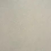 Tuscan Beige | Porcelain Paving gallery detail image