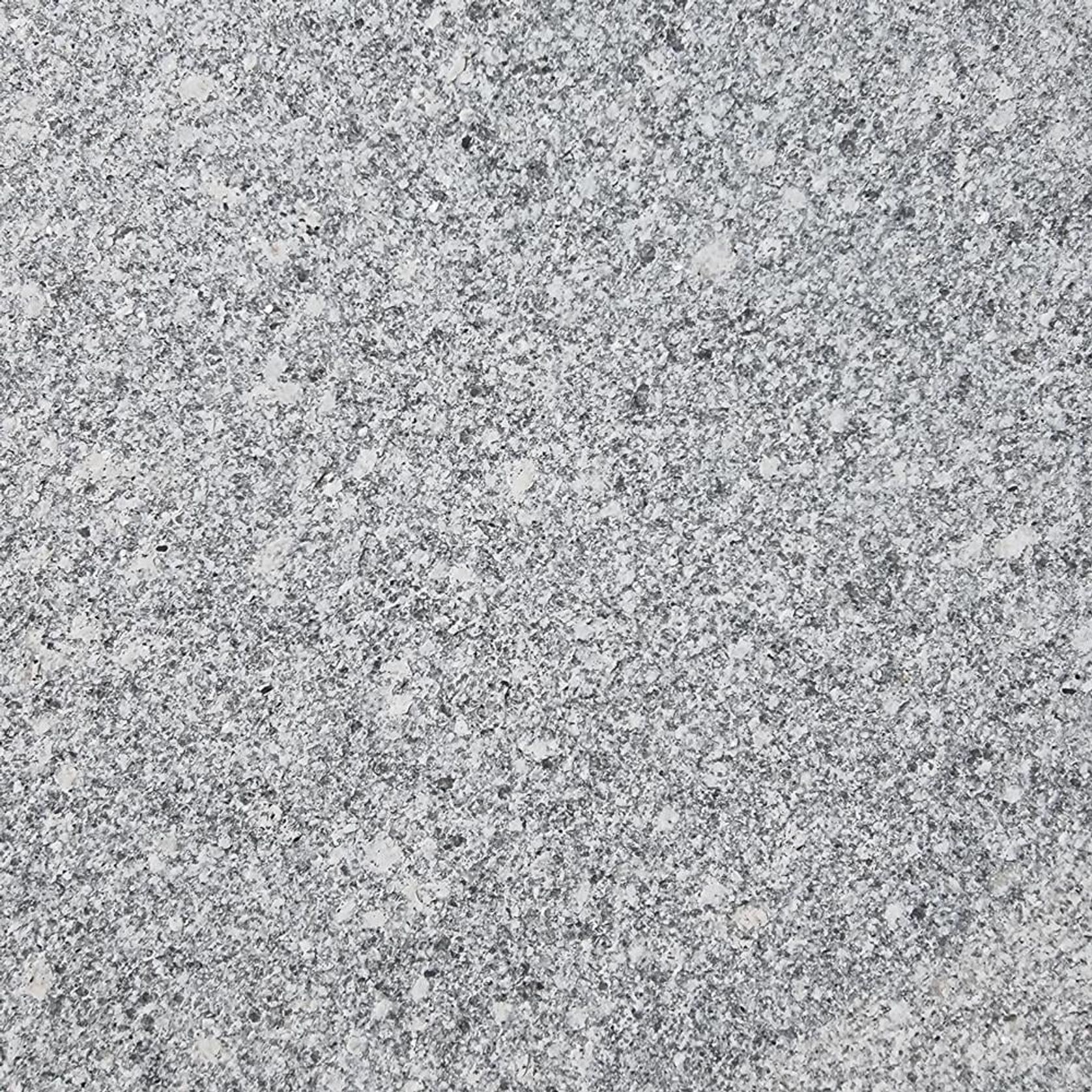 20mm Stoneyard Urban Ash Granite Tiles gallery detail image