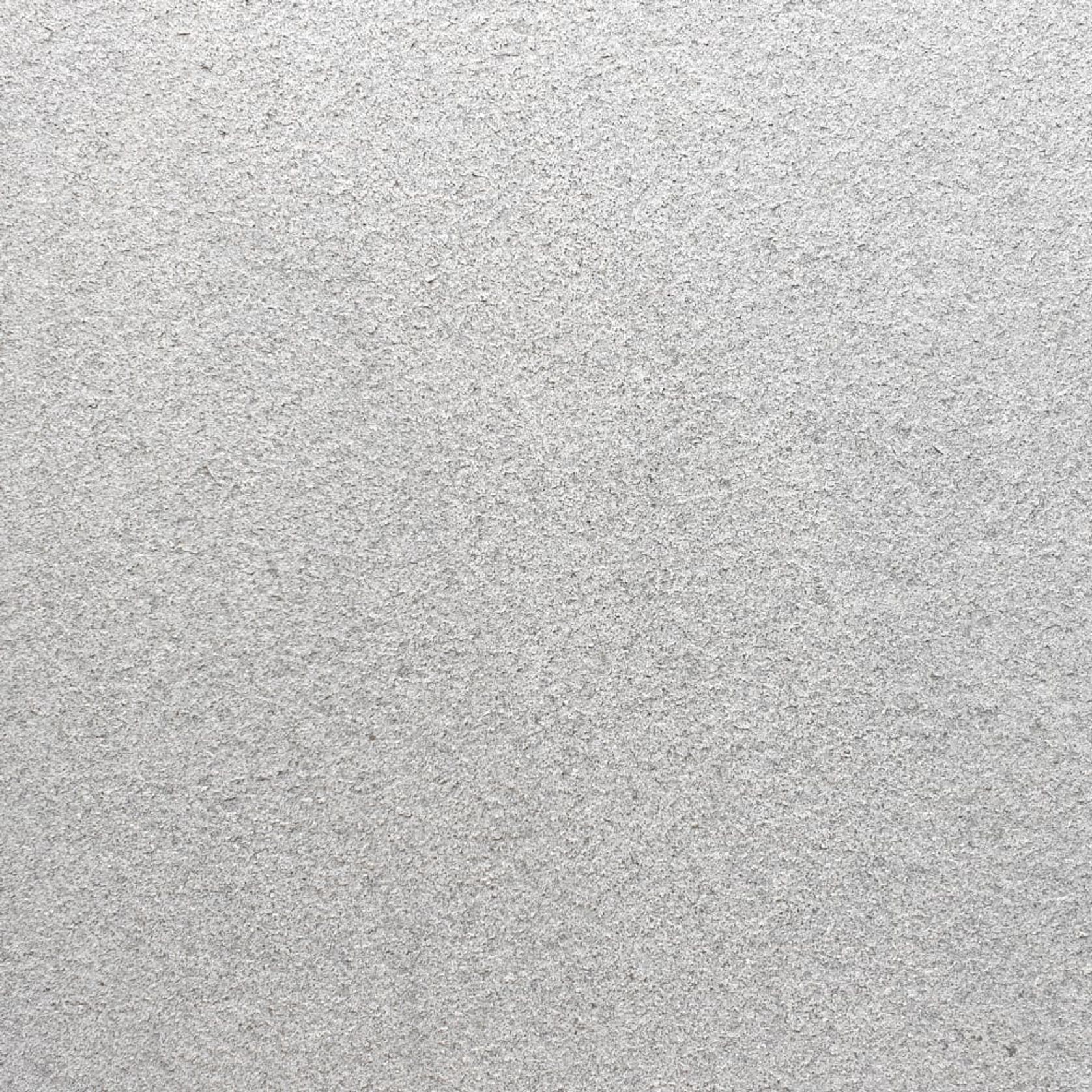 20mm Stoneyard Urban Silver Tiles gallery detail image