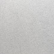 30mm Stoneyard Urban Silver Paver gallery detail image