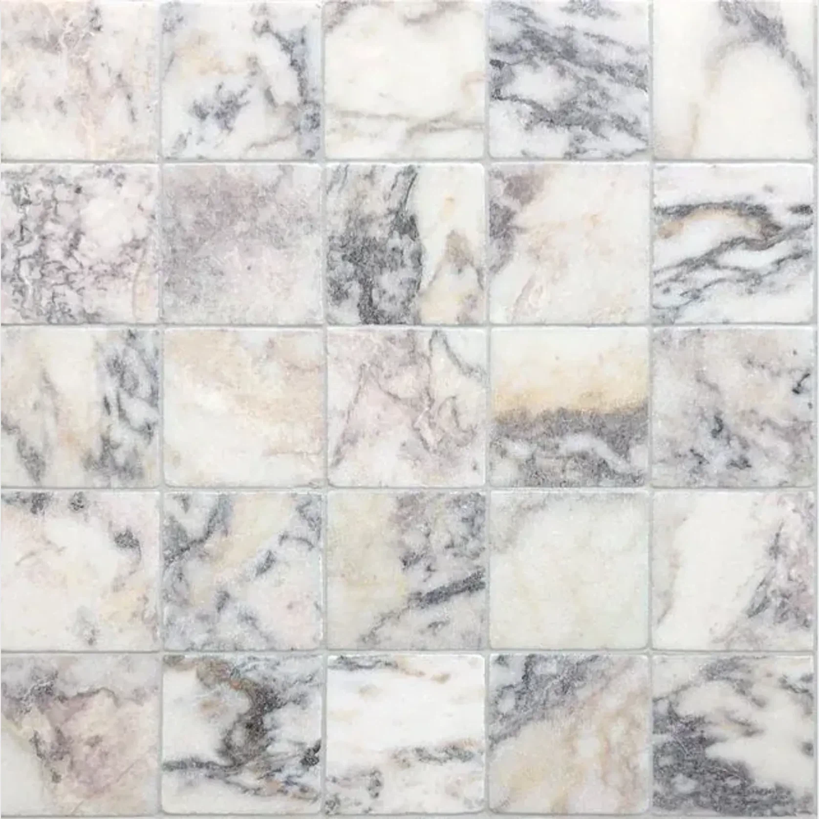 Natural Stone | Small gallery detail image