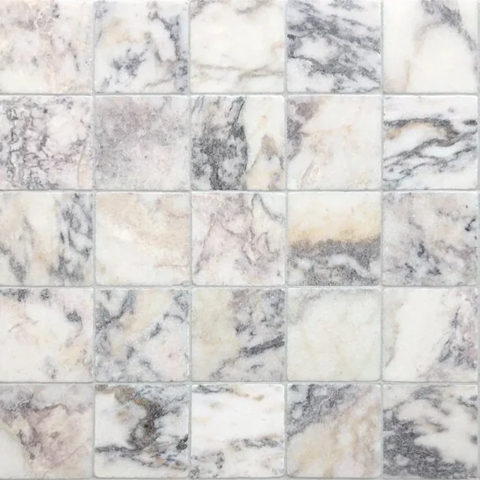 Natural Stone | Small gallery detail image