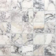 Natural Stone | Small gallery detail image