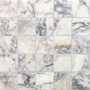 Natural Stone | Small gallery detail image