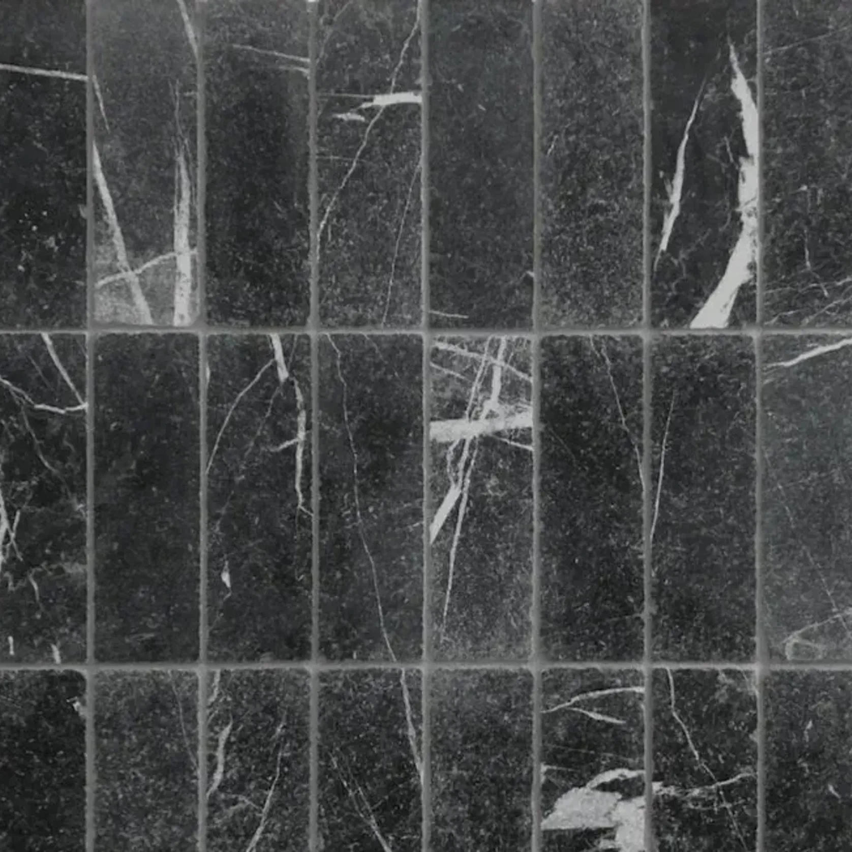 Natural Stone | Small gallery detail image