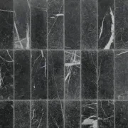 Natural Stone | Small gallery detail image