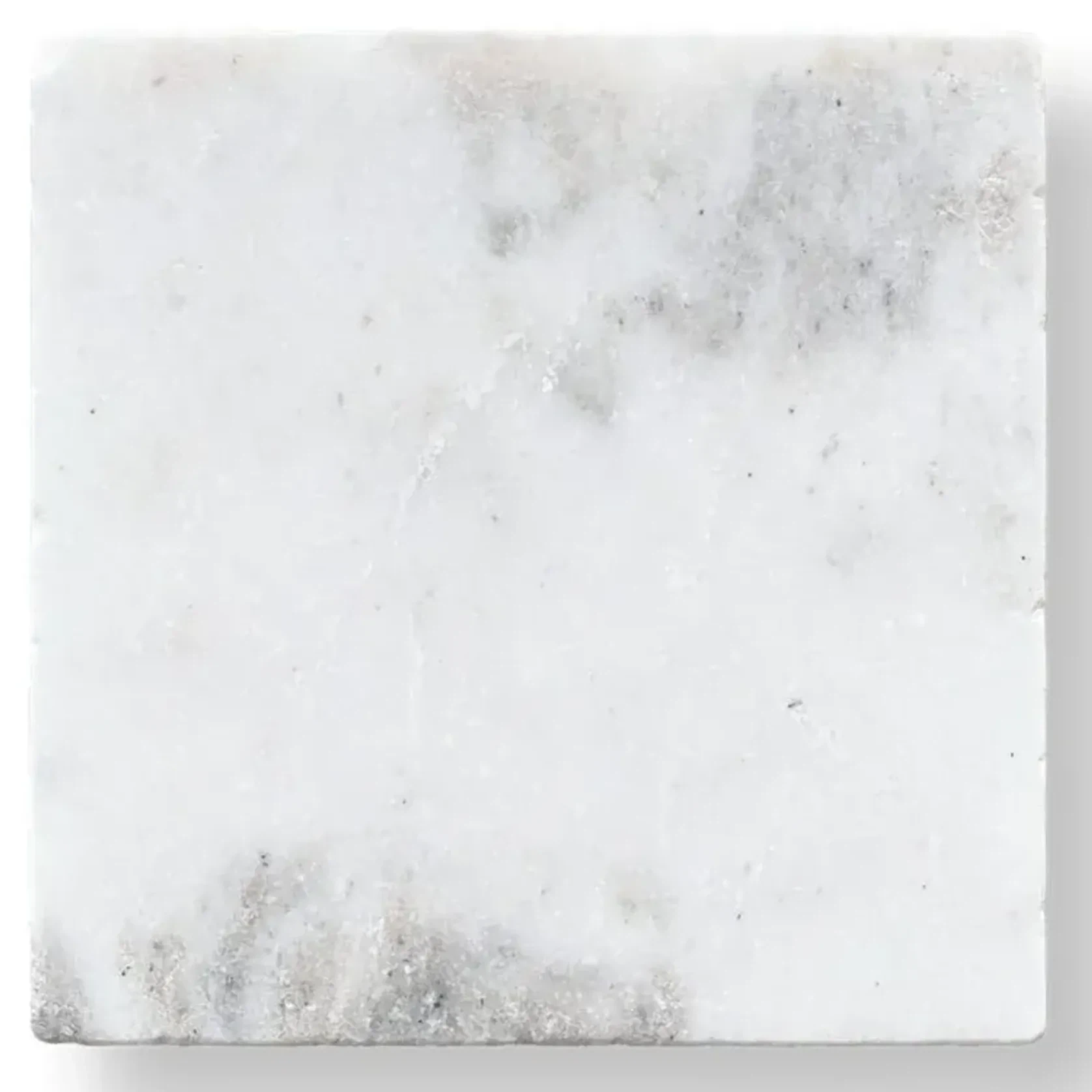 Natural Stone | Small gallery detail image