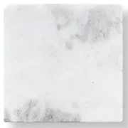 Natural Stone | Small gallery detail image