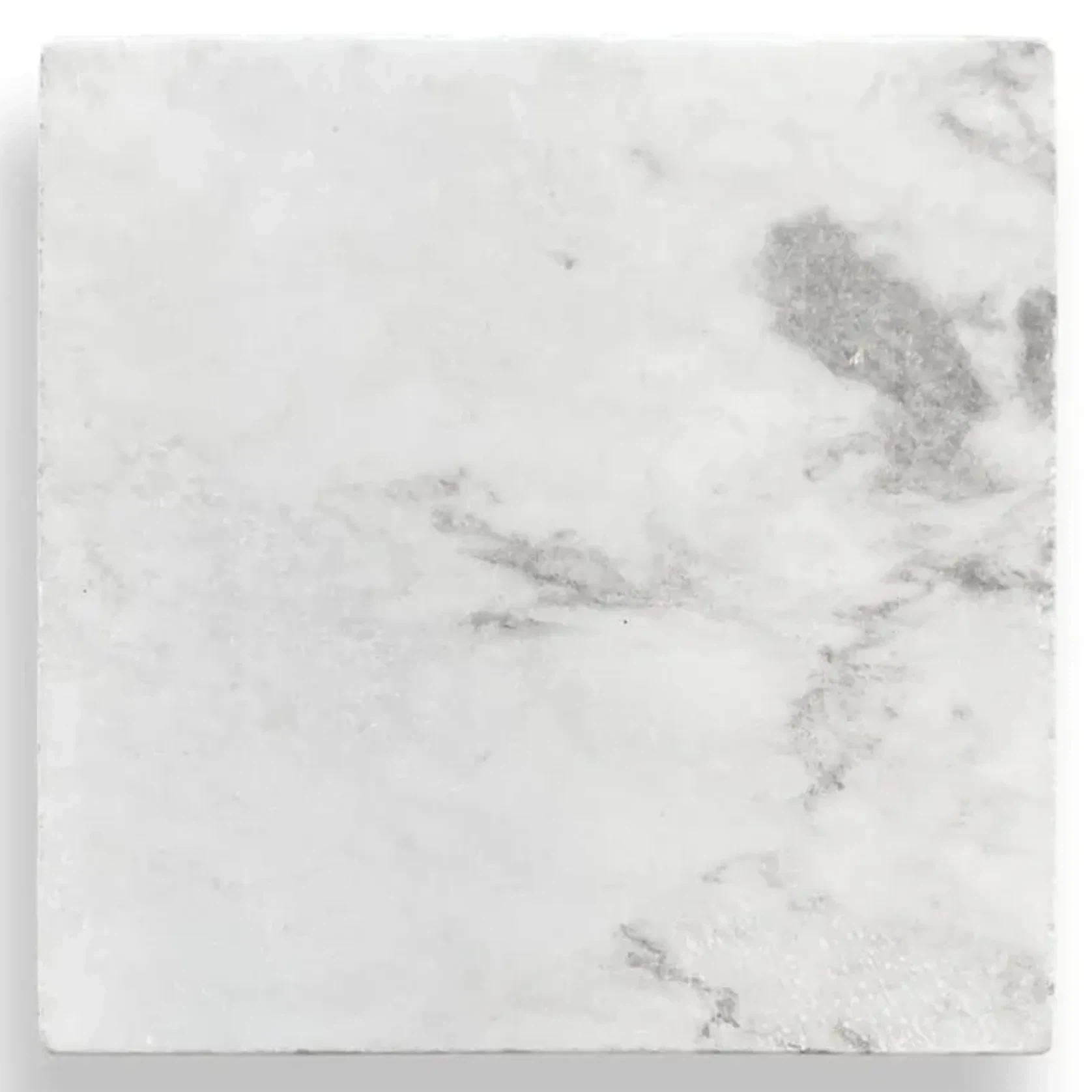 Natural Stone | Small gallery detail image