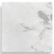 Natural Stone | Small gallery detail image