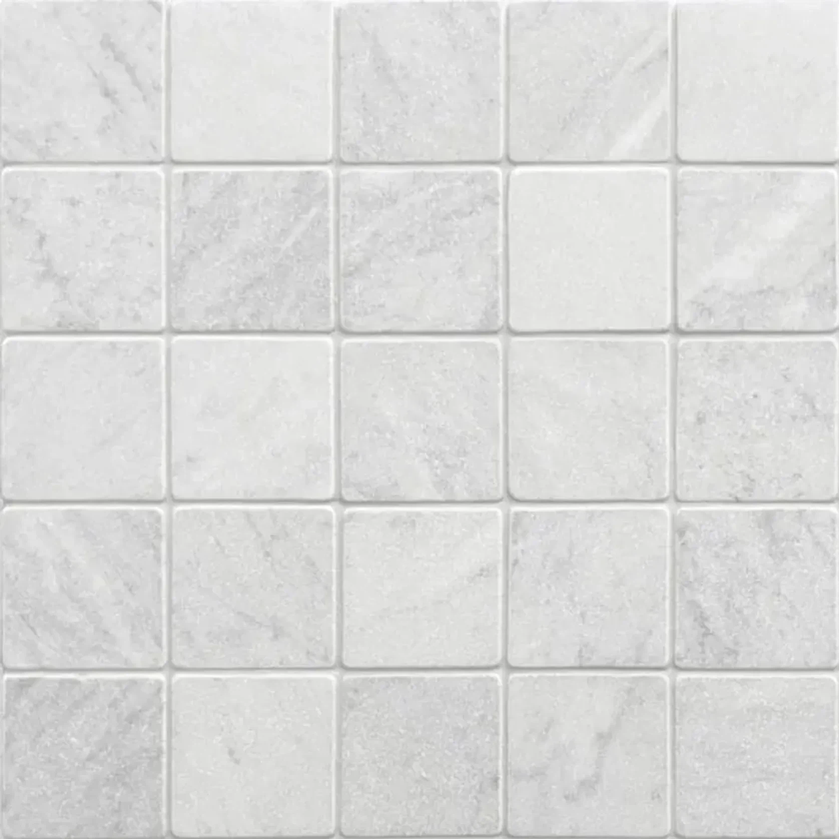 Natural Stone | Small gallery detail image