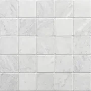 Natural Stone | Small gallery detail image