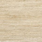 Verso Travertino Collection | Floor & Wall Tile gallery detail image