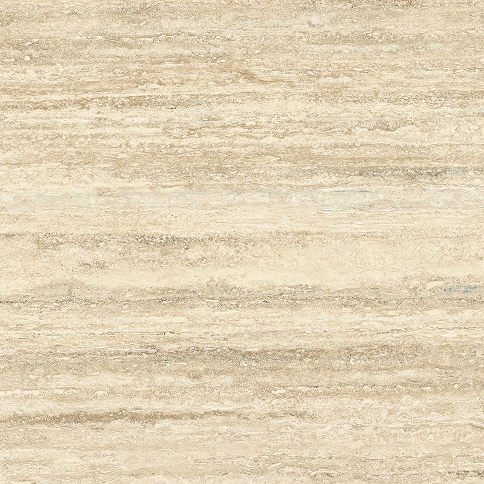 Verso Travertino Collection | Floor & Wall Tile gallery detail image