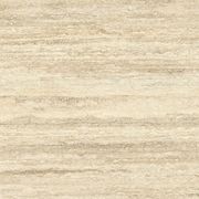 Verso Travertino Collection | Floor & Wall Tile gallery detail image