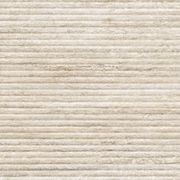 Verso Travertino Collection | Floor & Wall Tile gallery detail image