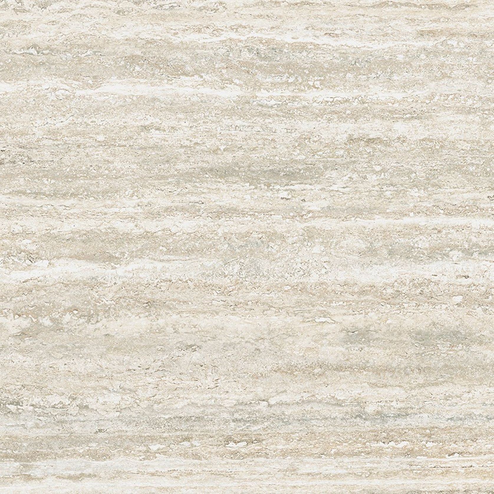 Verso Travertino Collection | Floor & Wall Tile gallery detail image